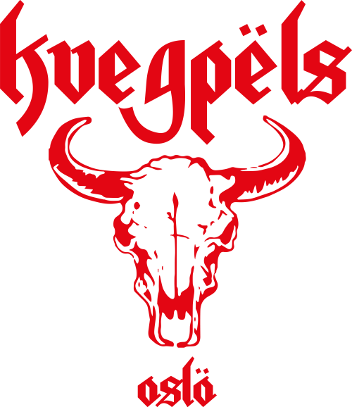 https://kvegpels.no/wp-content/uploads/2022/03/kvegpels-logo-ny-e1648634440521-500x578.png